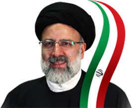 خوزستان سربلند